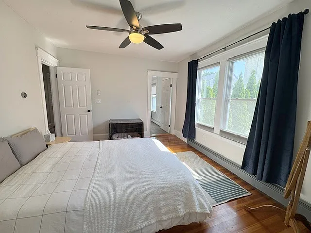 194 Watertown St #1 — Photo 12