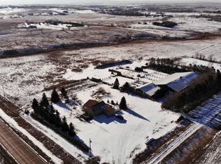 5100 93rd St SE, Bismarck, ND 58504
