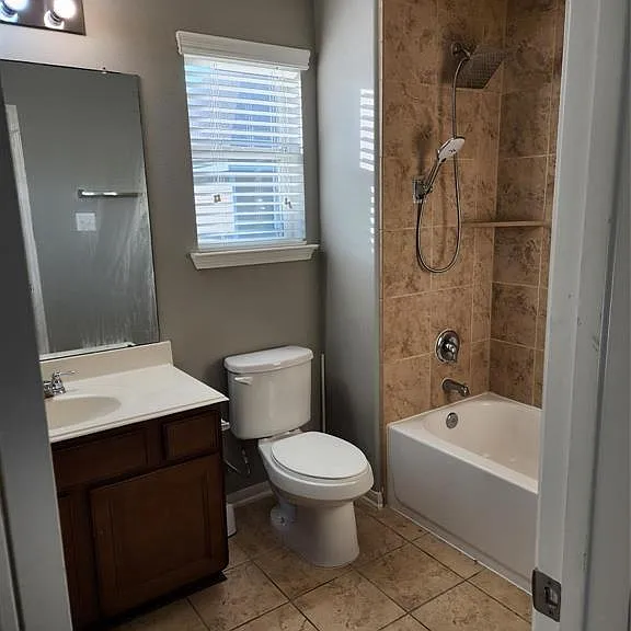 6519 Wilshire Fern — Photo 14