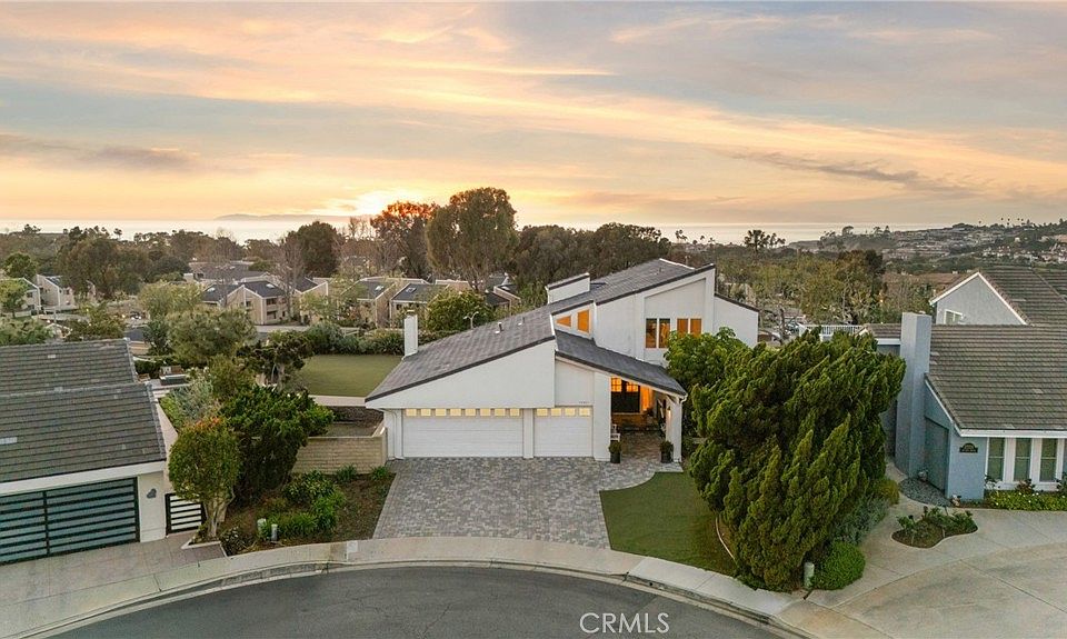 1st image of 33341 Gelidum Cir
