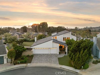 33341 Gelidum Cir, Dana Point, CA, 92629
