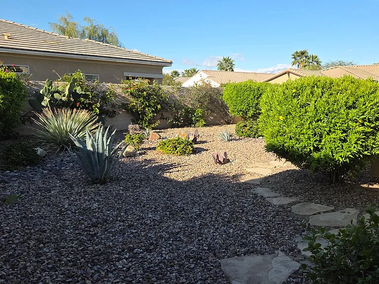 81519 Avenida Viesca — Photo 7