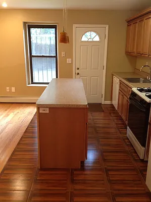 Rented by Realty Collective | media 35