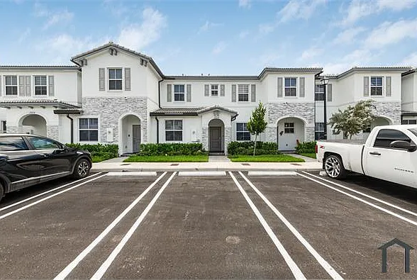 29254 SW 163rd Ct — Photo 20