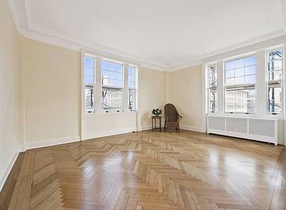 3rd image of 375 W End Ave APT 11A