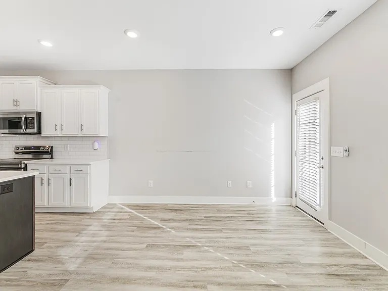 1309 Halter Park Dr — Photo 11