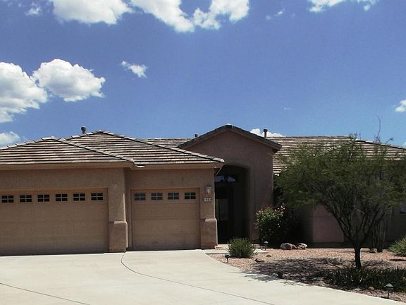 3rd image of 1581 W Thorntree Dr