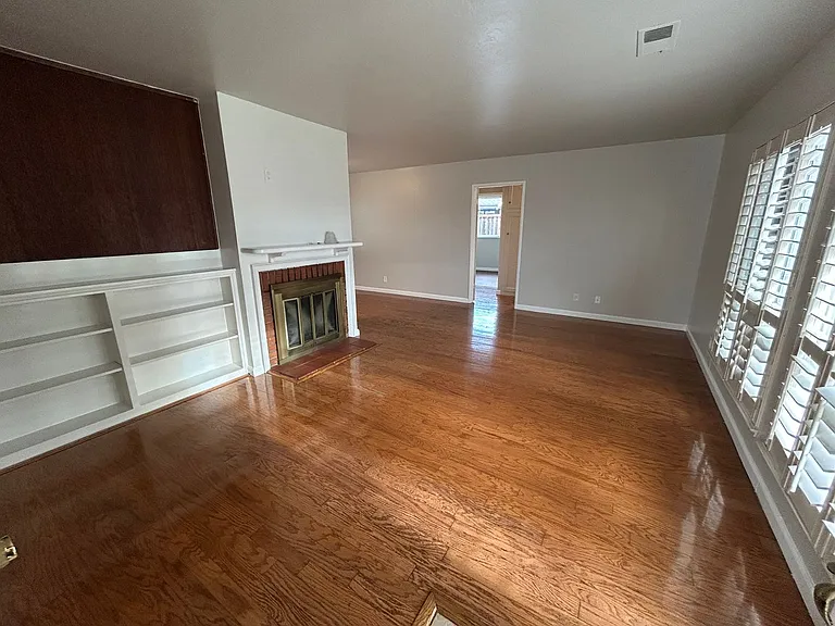 14062 Corvallis St — Photo 2