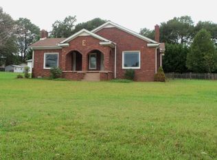 2149 Highway 357, Lyman, SC 29365