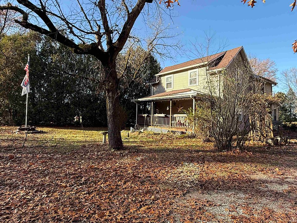 1st image of 10140 E State Road 10