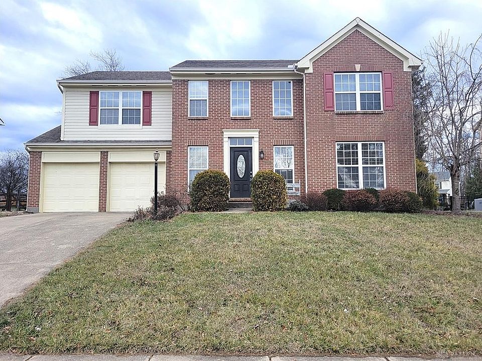 1st image of 730 Fox Creek Ln