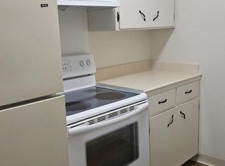 1283 W Mc Kinley Ave APT 7, Sunnyvale, CA 94086