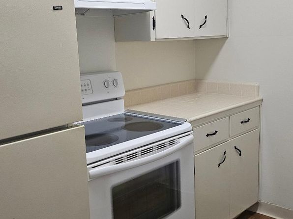 1283 W Mc Kinley Ave APT 7