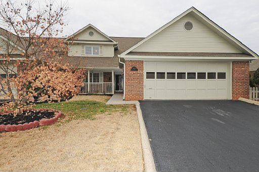 2nd image of 1025 Hardwick Dr