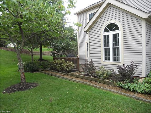4th image of 8634 Deerfield Cir
