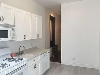 Rented by Mark Frank Properties