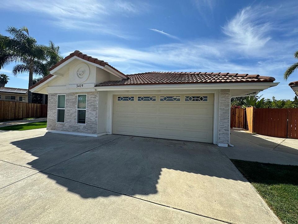 1st image of 3419 Townwood Ct #1