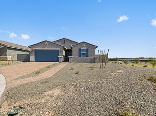 17798 W Pierson St, Goodyear, AZ 85395