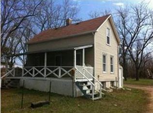 1621 Vermont Rd, Rantoul, KS 66079