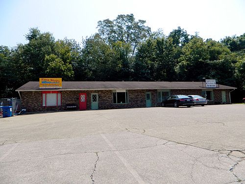 1st image of 1600 McFarland Ave