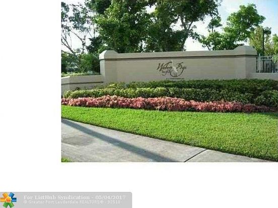 1st image of 601 Cypress Lake Blvd #A14