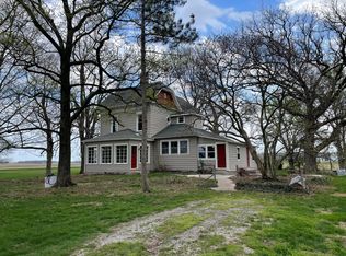 6054 Us Highway 62 SW, Washington Court House, OH