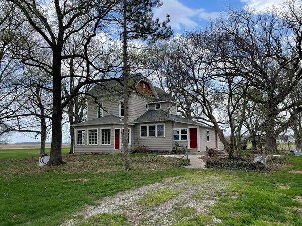 6054 Us Highway 62 SW, Washington Court House, OH 43160
