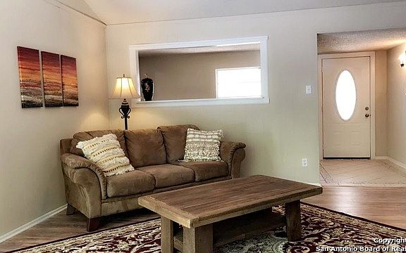 2nd image of 8230 Dawnwood Dr