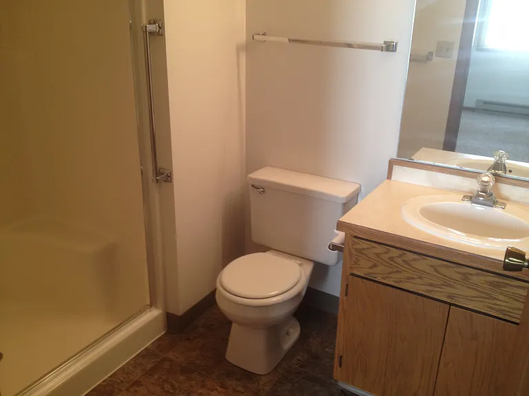 Skaff Apartments - Moorhead — Photo 59