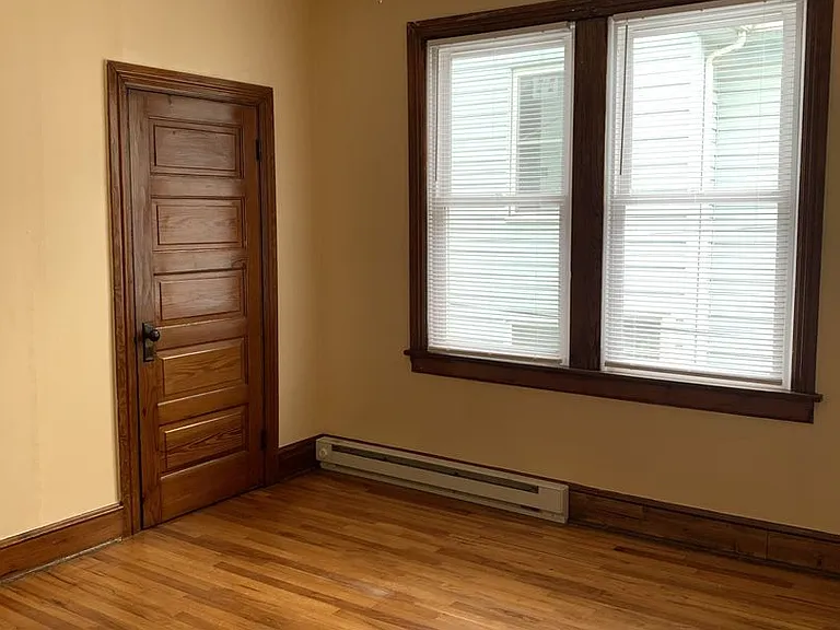 3885 Scotland Main St — Photo 23