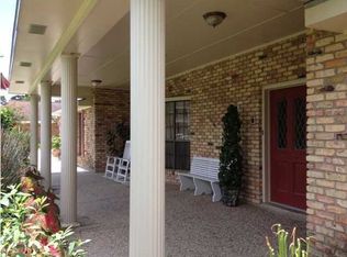 114 W Betty St, Rayne, LA 70578