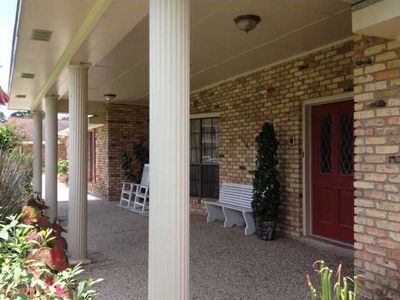 114 W Betty St, Rayne, LA, 70578