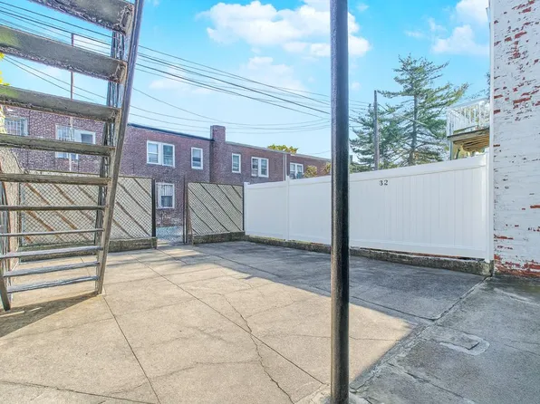 2367 East 28th Street image 19 of 22