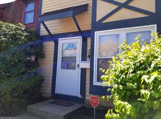 129 Chelsea Cir, Clementon, NJ 08021