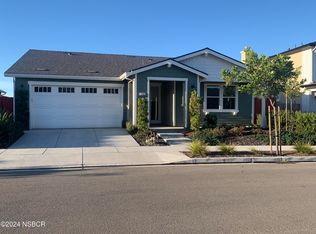 122 Junegrass Ct, Lompoc, CA 93436