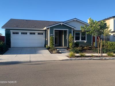 122 Junegrass Ct, Lompoc, CA, 93436