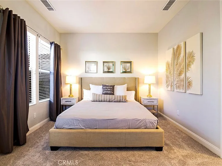 55615 Turnberry Way — Photo 24