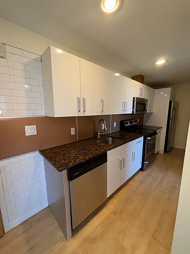 249 S 49th St Photo 1