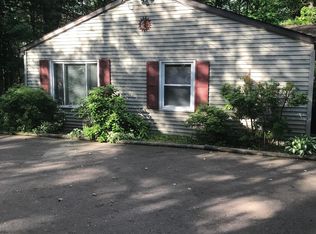 768A Millertown Rd, Bloomsburg, PA 17815