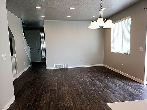 5th image of 2413 N 4000 W