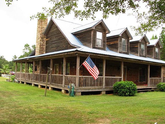 4th image of 20617 Oakdale Dr