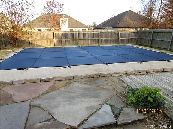 2nd image of 11909 S 269 East Ave