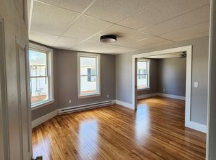 181 Webster St #1, Lewiston, ME 04240