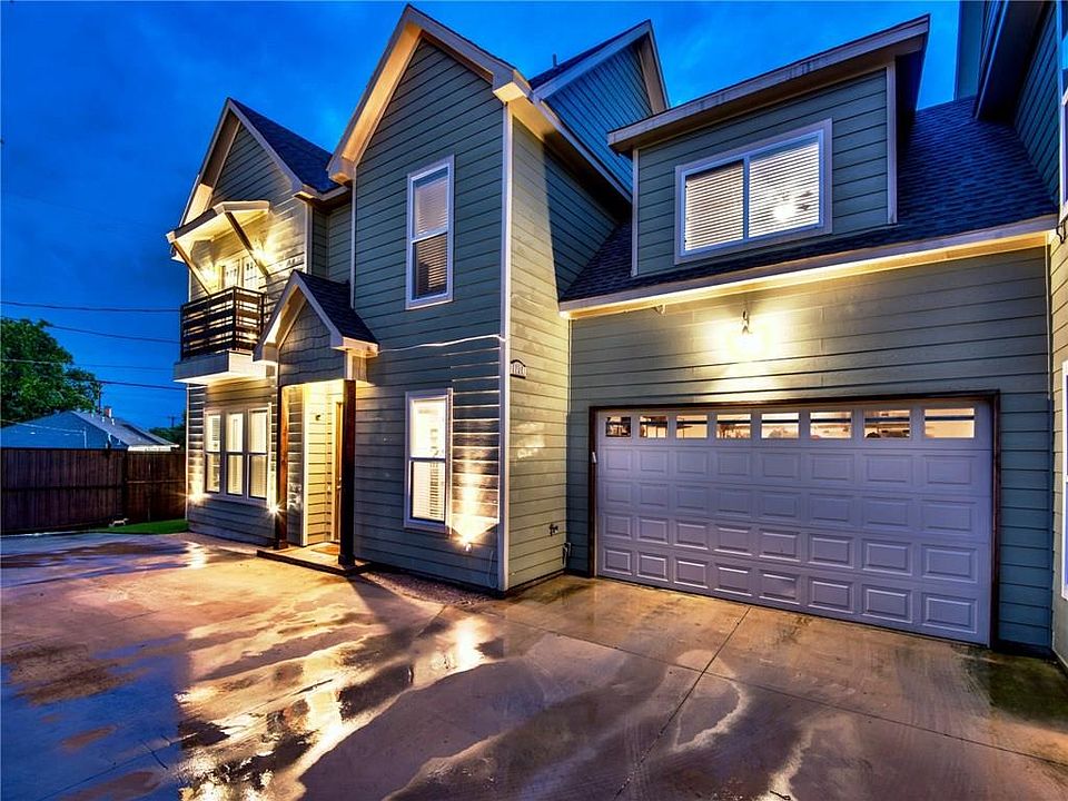1st image of 1134 Ballard Ave