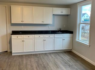 213 Grand St FLOOR 2, Woonsocket, RI 02895