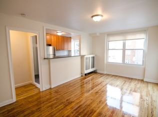 3418 91st St APT A32, Jackson Heights, NY 11372