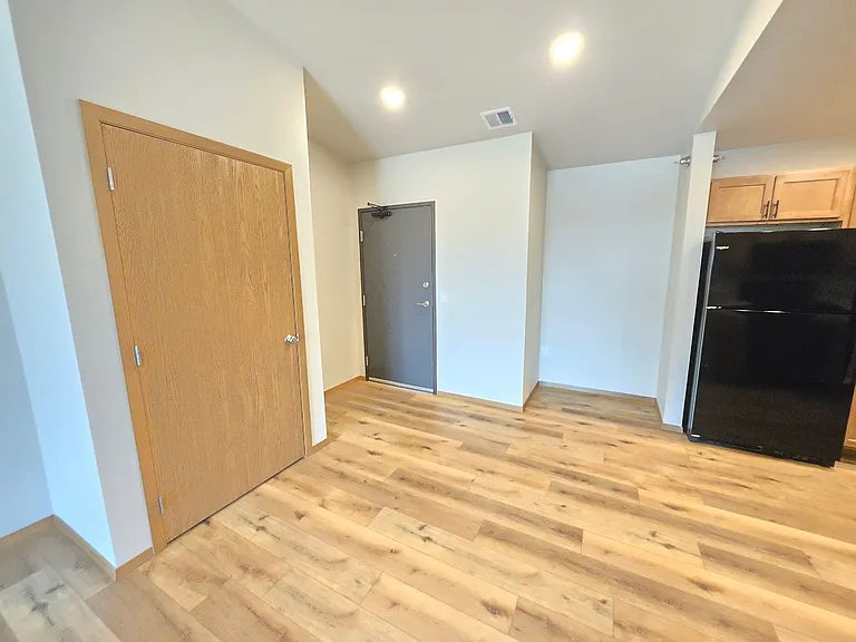 Home - Field Apartments I — Photo 91