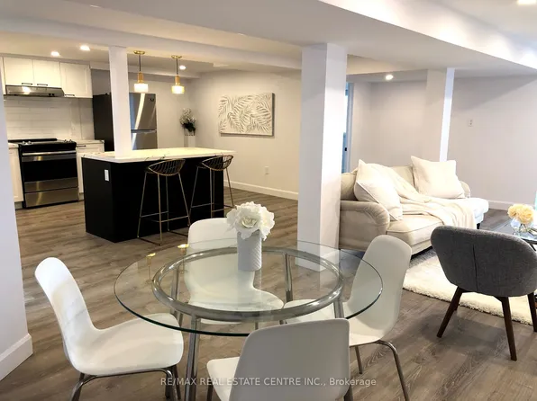 226 Howard Cres, Orangeville, ON L9W 4W6