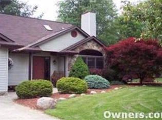 4578 Sherylton Hls, Uniontown, OH 44685