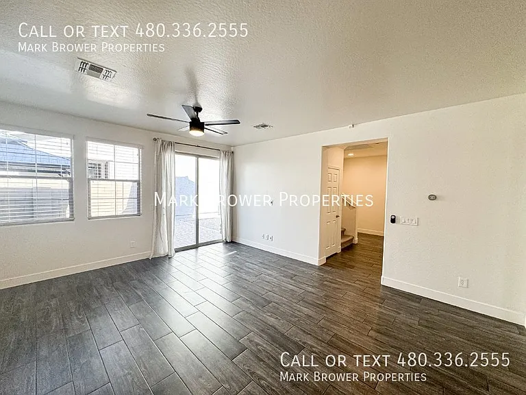249 N Sandal — Photo 2